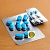 Viagra pharmacie tarif a