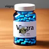 Viagra pharmacie tarif b