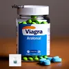 Viagra pharmacie tarif c